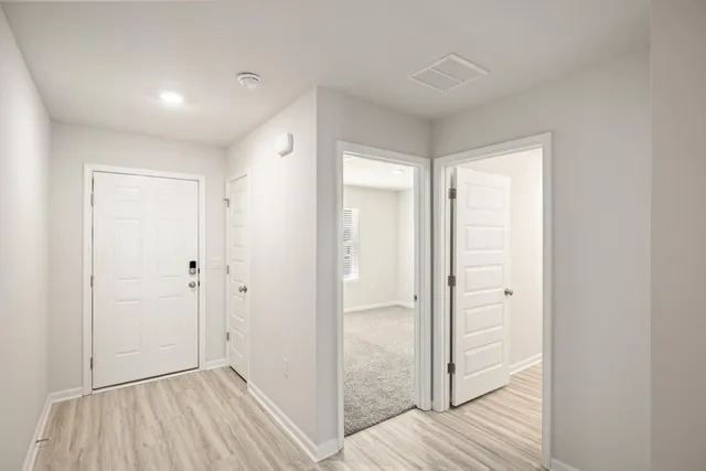 $1,995 | 924 Sandbar Loop, Crestview, FL 32539