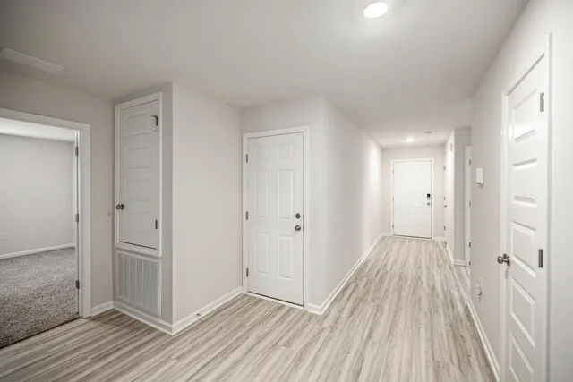 $1,995 | 924 Sandbar Loop, Crestview, FL 32539