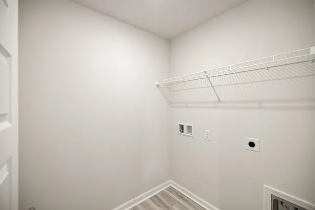 $1,995 | 924 Sandbar Loop, Crestview, FL 32539