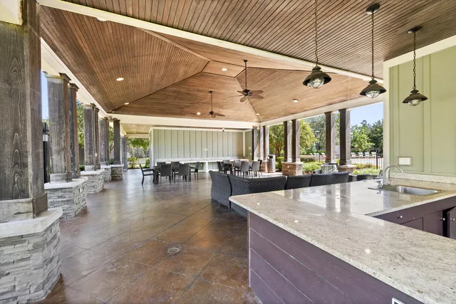 $1,995 | 924 Sandbar Loop, Crestview, FL 32539