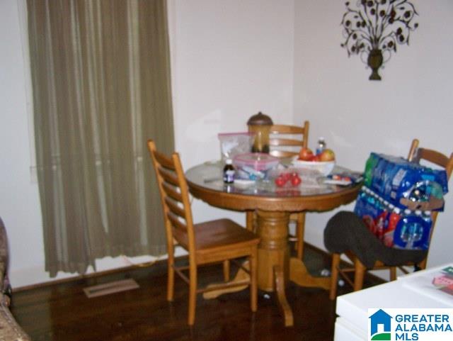 401 Main Street Weaver, AL 36277 - Photo 9 of 17