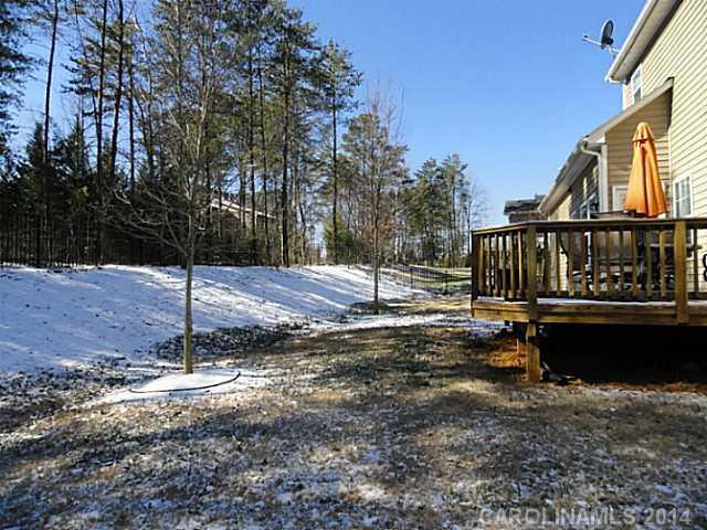 7155 Meyer Road Fort Mill, SC 29715 - Photo 14 of 14