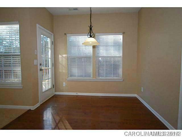 7155 Meyer Road Fort Mill, SC 29715 - Photo 7 of 14 a view of an empty room with a window