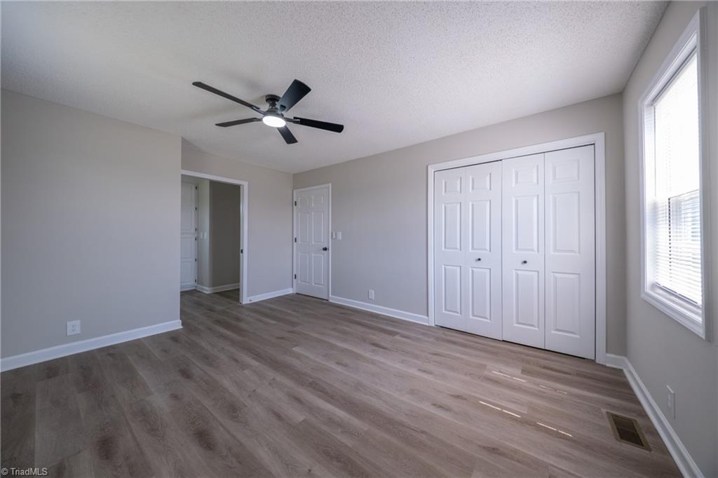 817 Holly Springs Road Mount Airy, NC 27030 - Photo 25 of 32