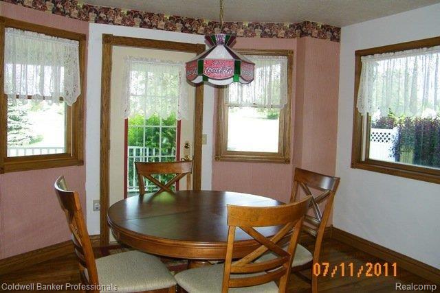 2530 Castle Road North Branch, MI 48461 - Photo 14 of 22 2530 Castle Rd. 005.jpg