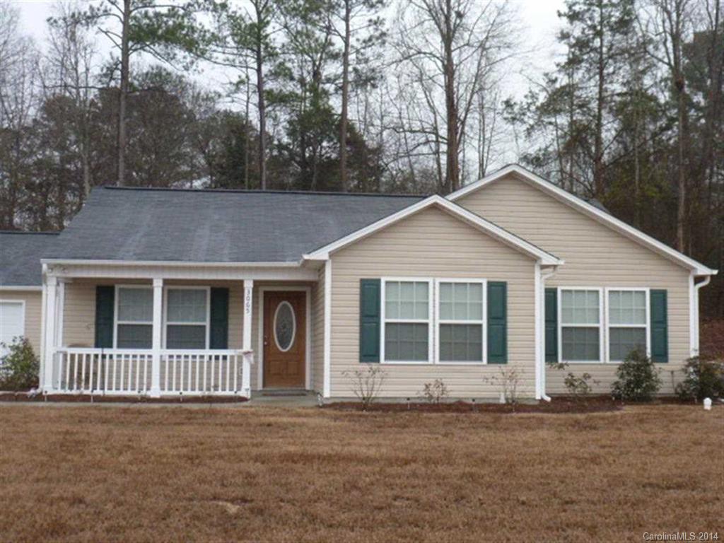 3065 Georgetown Road, Unit 126 Lancaster, SC 29720 - Photo 1 of 16 Gallery Image 1