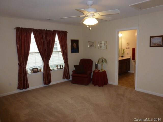 3065 Georgetown Road, Unit 126 Lancaster, SC 29720 - Photo 11 of 16 Gallery Image 11