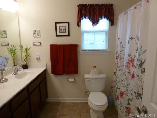 3065 Georgetown Road, Unit 126 Lancaster, SC 29720 - Photo 12 of 16 Gallery Image 12