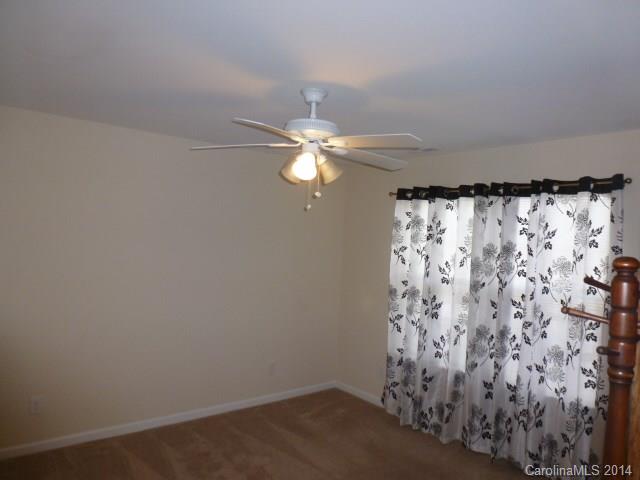 3065 Georgetown Road, Unit 126 Lancaster, SC 29720 - Photo 13 of 16 Gallery Image 13