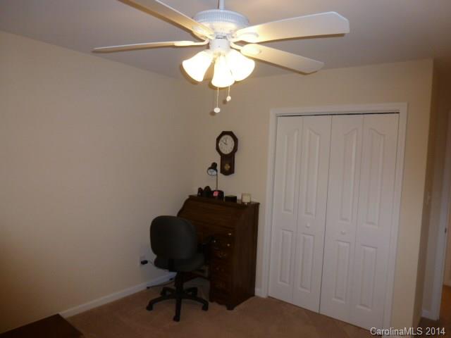 3065 Georgetown Road, Unit 126 Lancaster, SC 29720 - Photo 14 of 16 Gallery Image 14