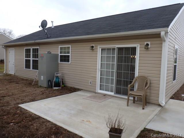 3065 Georgetown Road, Unit 126 Lancaster, SC 29720 - Photo 15 of 16 Gallery Image 15