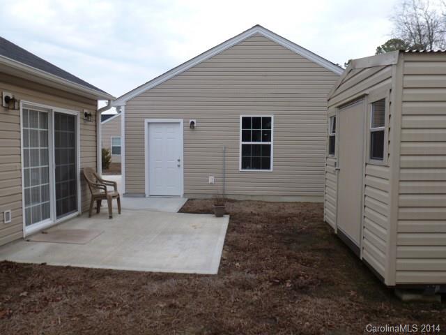 3065 Georgetown Road, Unit 126 Lancaster, SC 29720 - Photo 16 of 16 Gallery Image 16