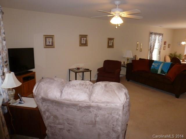 3065 Georgetown Road, Unit 126 Lancaster, SC 29720 - Photo 4 of 16 Gallery Image 4
