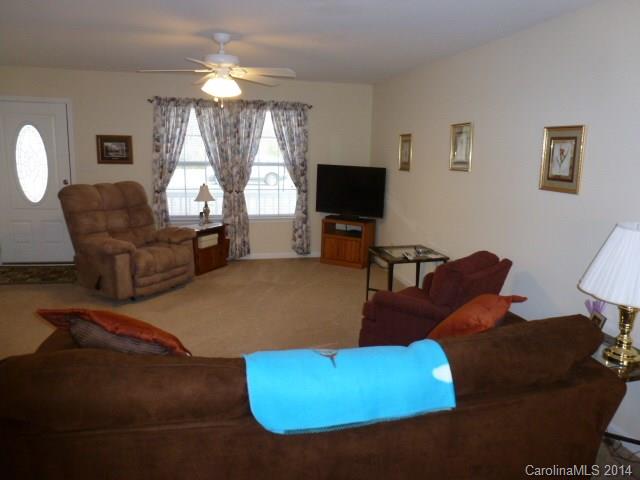 3065 Georgetown Road, Unit 126 Lancaster, SC 29720 - Photo 6 of 16 Gallery Image 6