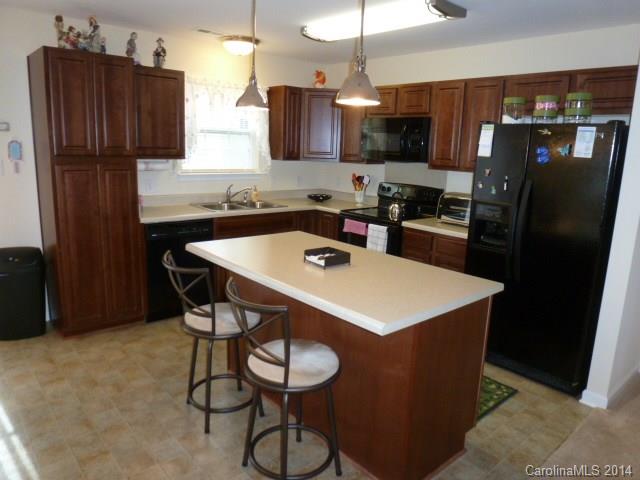 3065 Georgetown Road, Unit 126 Lancaster, SC 29720 - Photo 7 of 16 Gallery Image 7