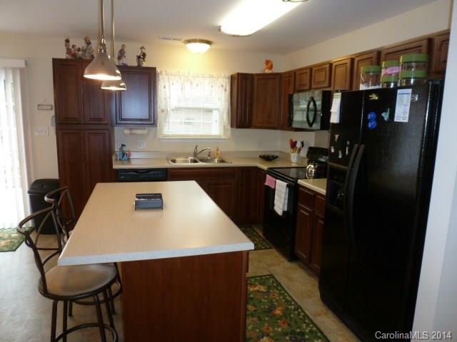 3065 Georgetown Road, Unit 126 Lancaster, SC 29720 - Photo 8 of 16 Gallery Image 8