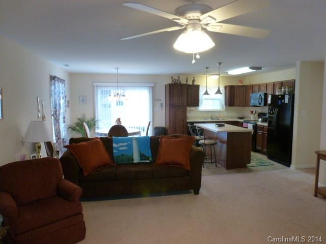 3065 Georgetown Road, Unit 126 Lancaster, SC 29720 - Photo 9 of 16 Gallery Image 9