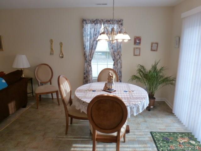 3065 Georgetown Road, Unit 126 Lancaster, SC 29720 - Photo 10 of 16 Gallery Image 10