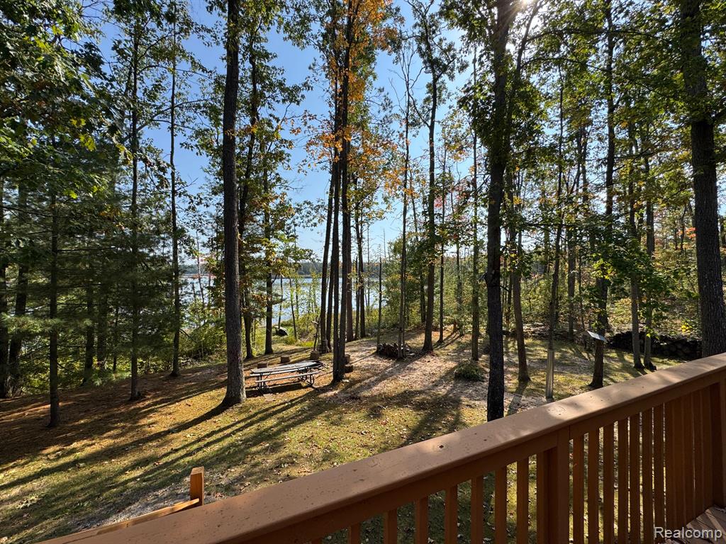 1475 Aarons Road Lewiston, MI 49756 - Photo 73 of 84