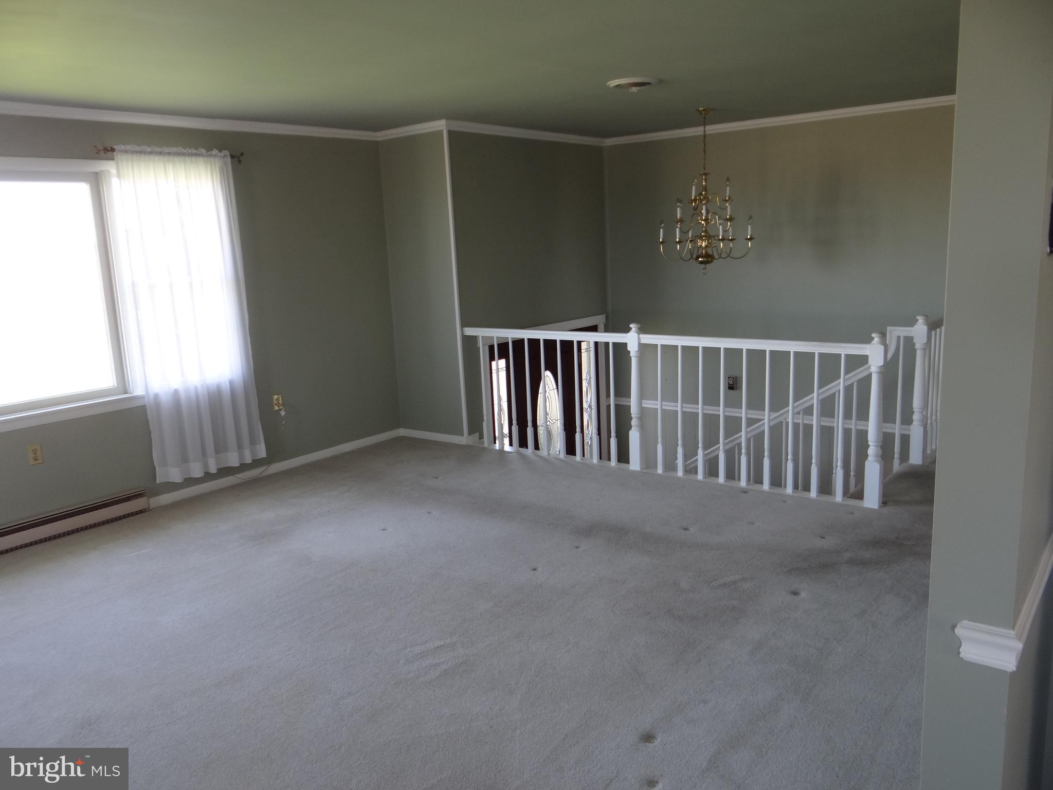 4013 Chapel Road Chambersburg, PA 17202 - Photo 29 of 51 Gallery Image 29