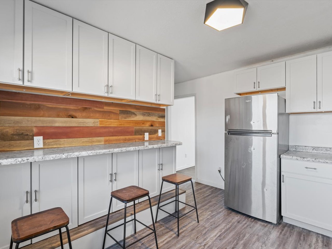 3229 66th Avenue Moline, IL 61265 - Photo 14 of 30