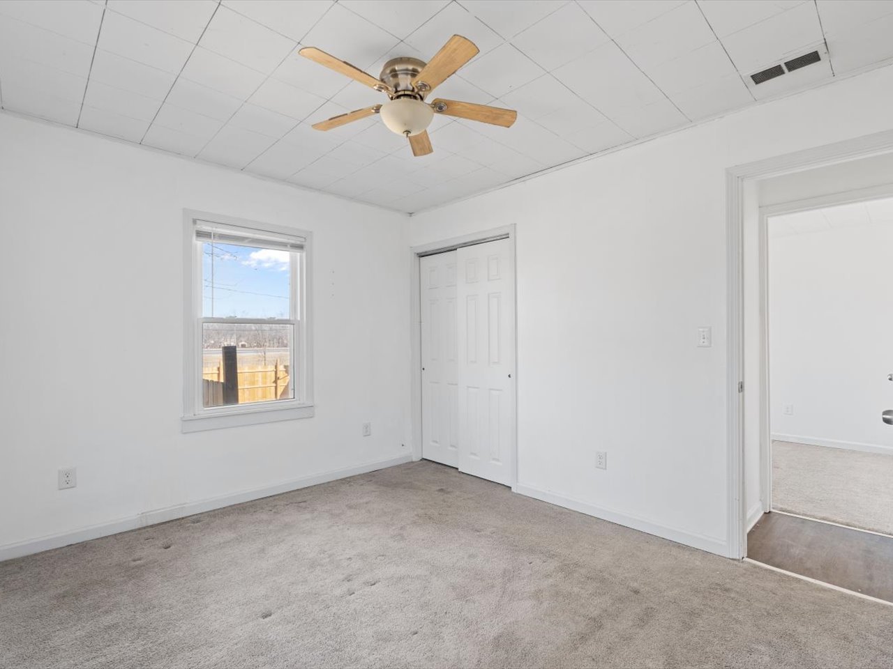 3229 66th Avenue Moline, IL 61265 - Photo 17 of 30