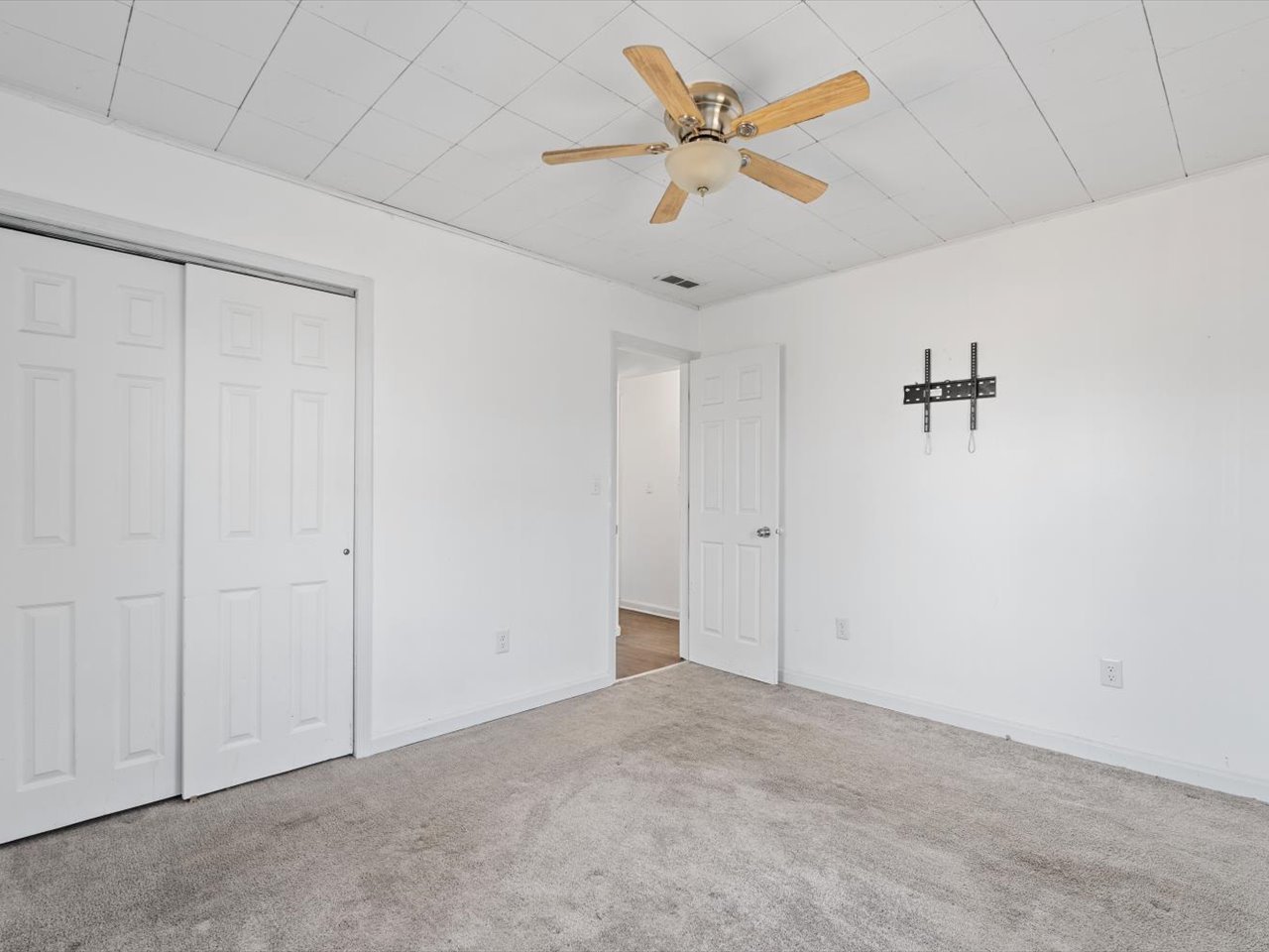 3229 66th Avenue Moline, IL 61265 - Photo 18 of 30