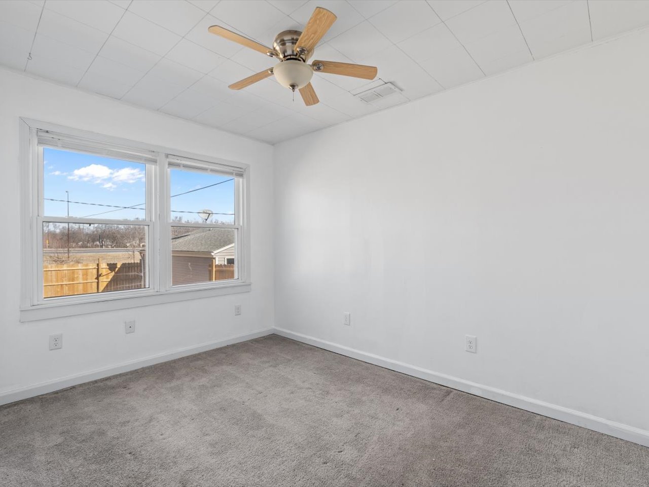 3229 66th Avenue Moline, IL 61265 - Photo 19 of 30