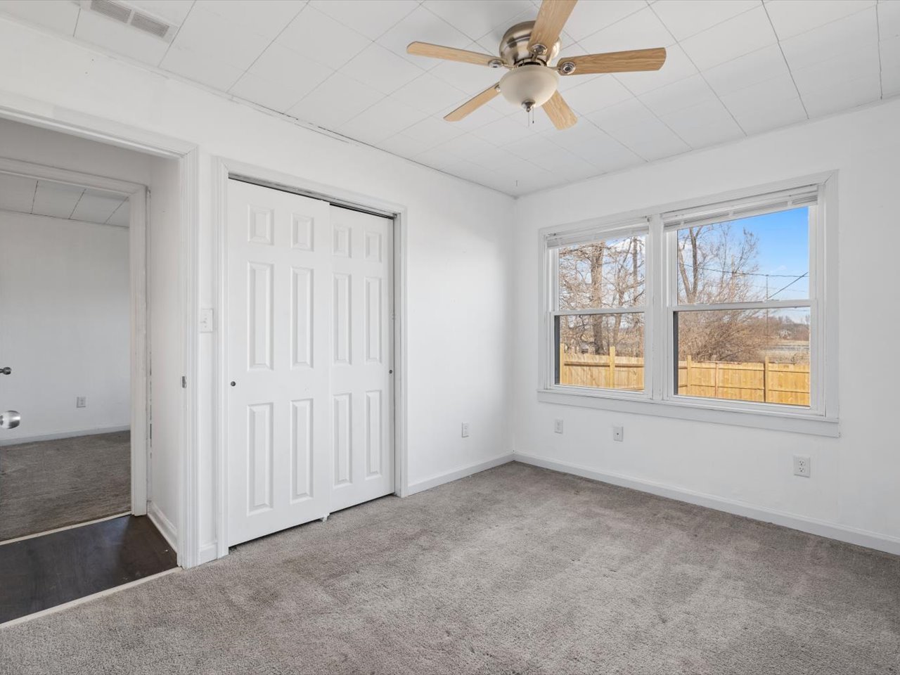 3229 66th Avenue Moline, IL 61265 - Photo 20 of 30