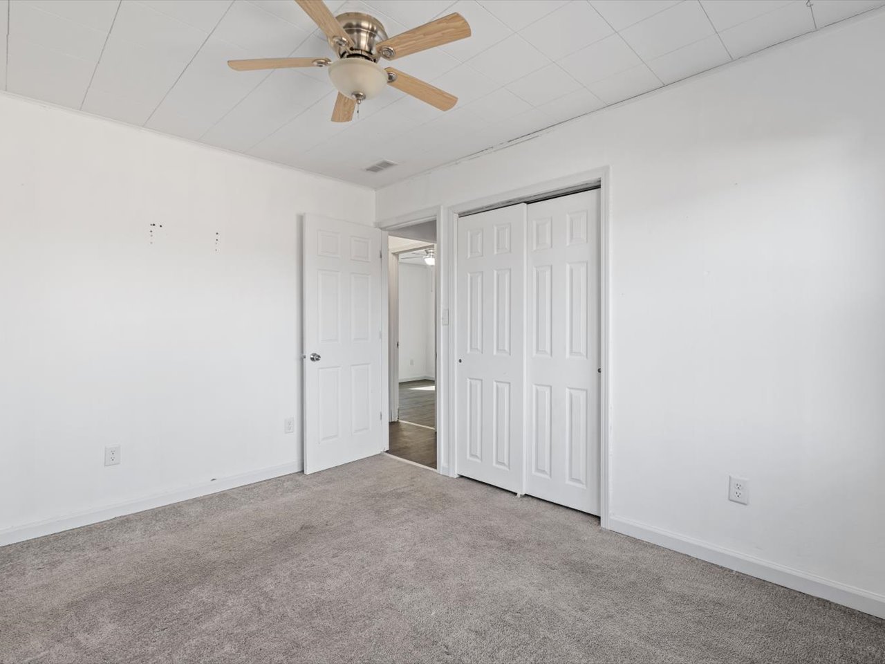 3229 66th Avenue Moline, IL 61265 - Photo 21 of 30