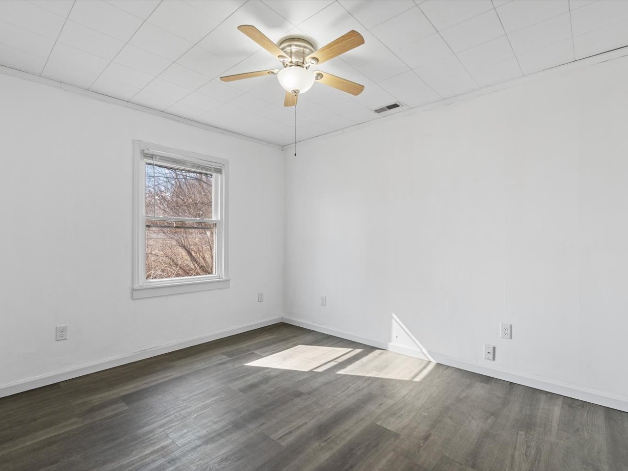 3229 66th Avenue Moline, IL 61265 - Photo 22 of 30