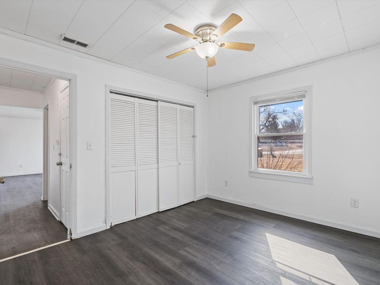 3229 66th Avenue Moline, IL 61265 - Photo 23 of 30