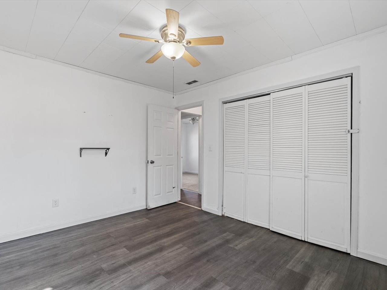 3229 66th Avenue Moline, IL 61265 - Photo 24 of 30