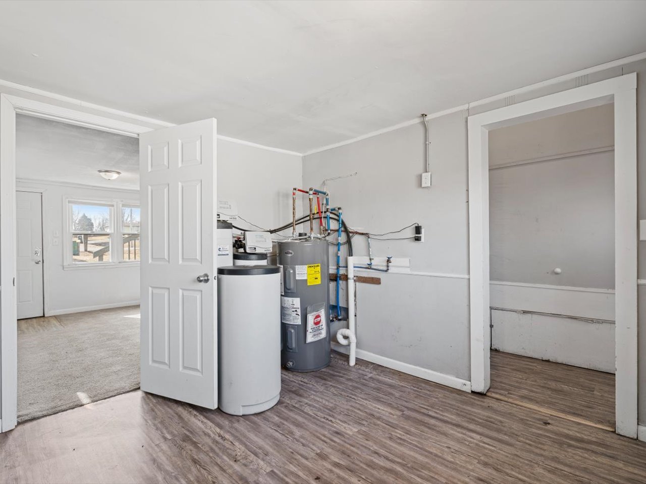 3229 66th Avenue Moline, IL 61265 - Photo 27 of 30