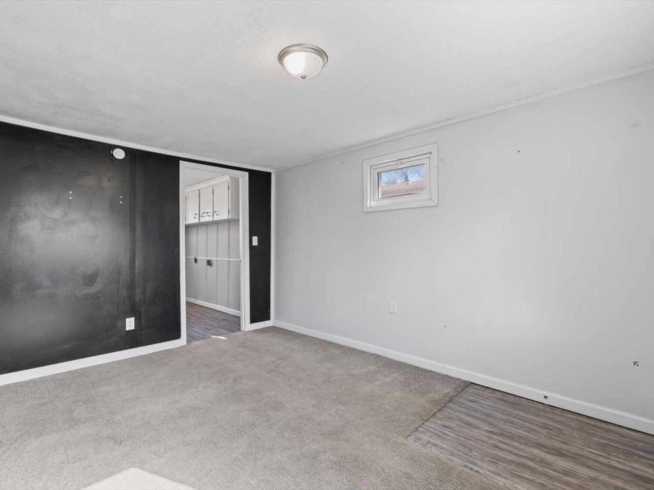 3229 66th Avenue Moline, IL 61265 - Photo 29 of 30
