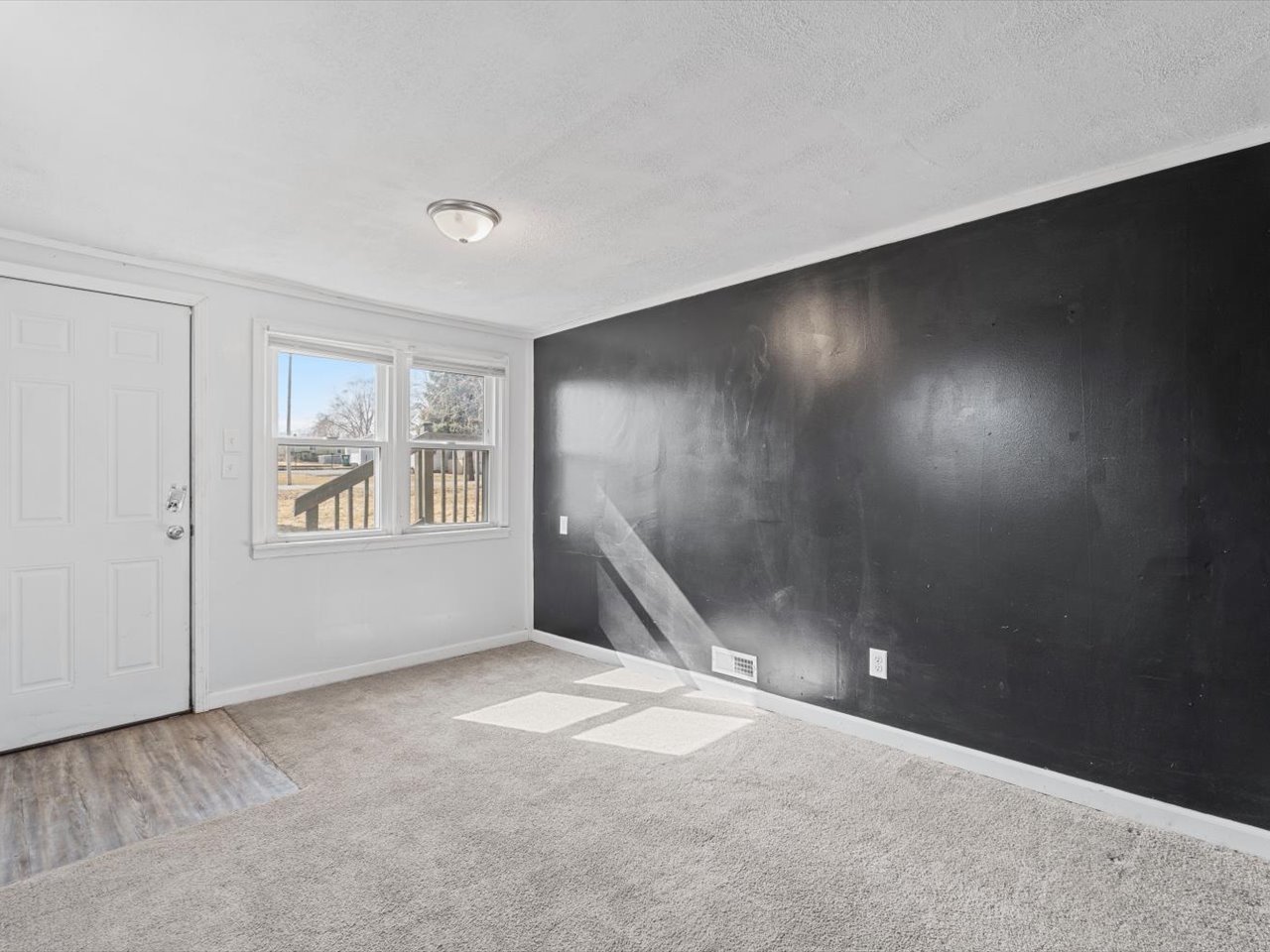 3229 66th Avenue Moline, IL 61265 - Photo 30 of 30