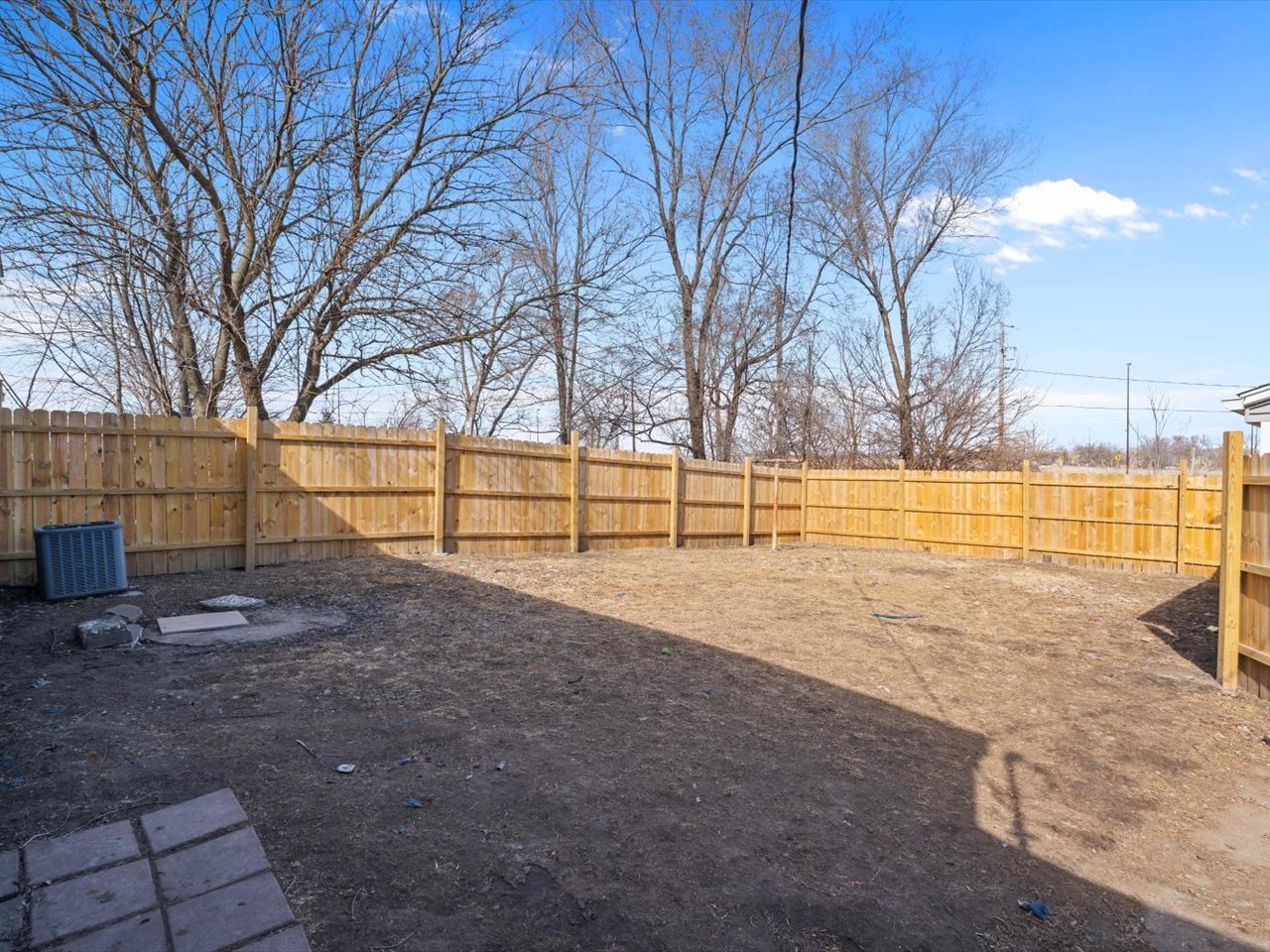 3229 66th Avenue Moline, IL 61265 - Photo 5 of 30