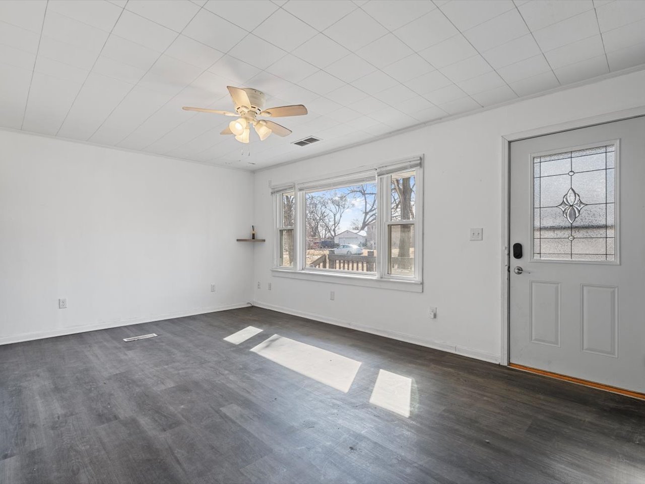 3229 66th Avenue Moline, IL 61265 - Photo 8 of 30