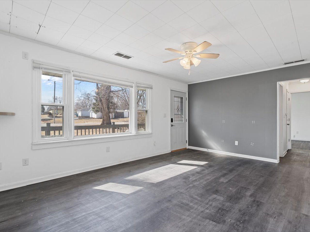 3229 66th Avenue Moline, IL 61265 - Photo 10 of 30