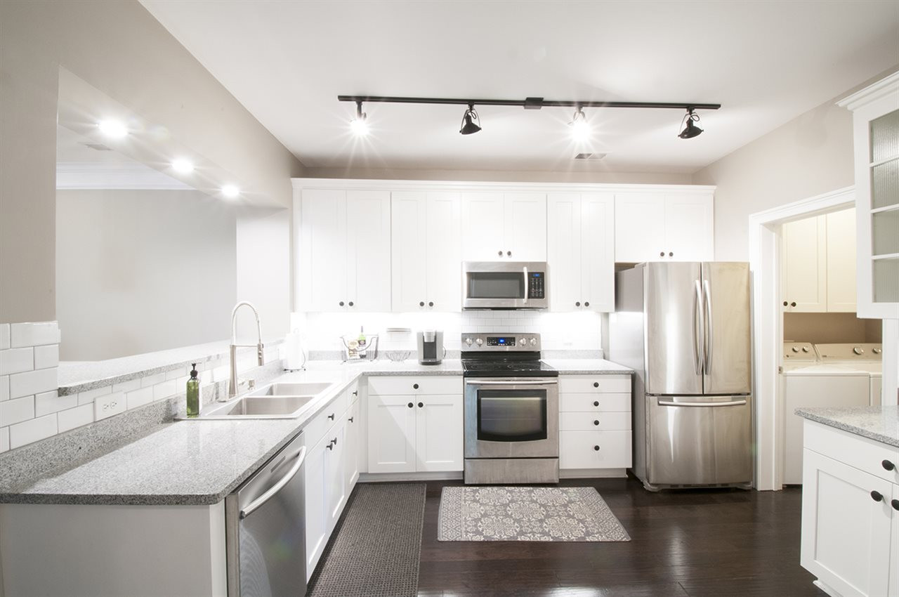 3810 Lunceston Way, Unit 104 Raleigh, NC 27613 - Photo 13 of 30 Photo 13