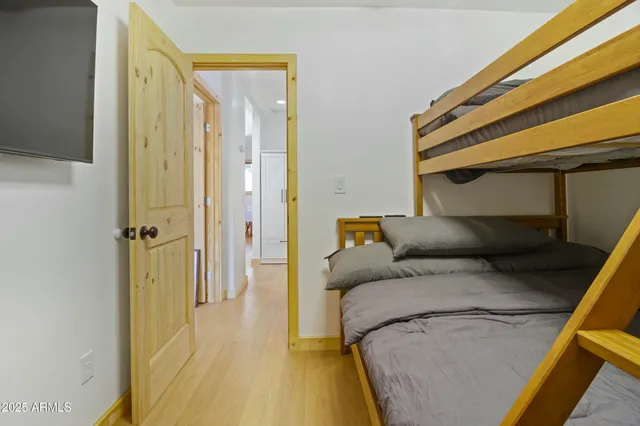 $365,000 | 133 Sky Hi Drive, Pinetop, AZ 85935