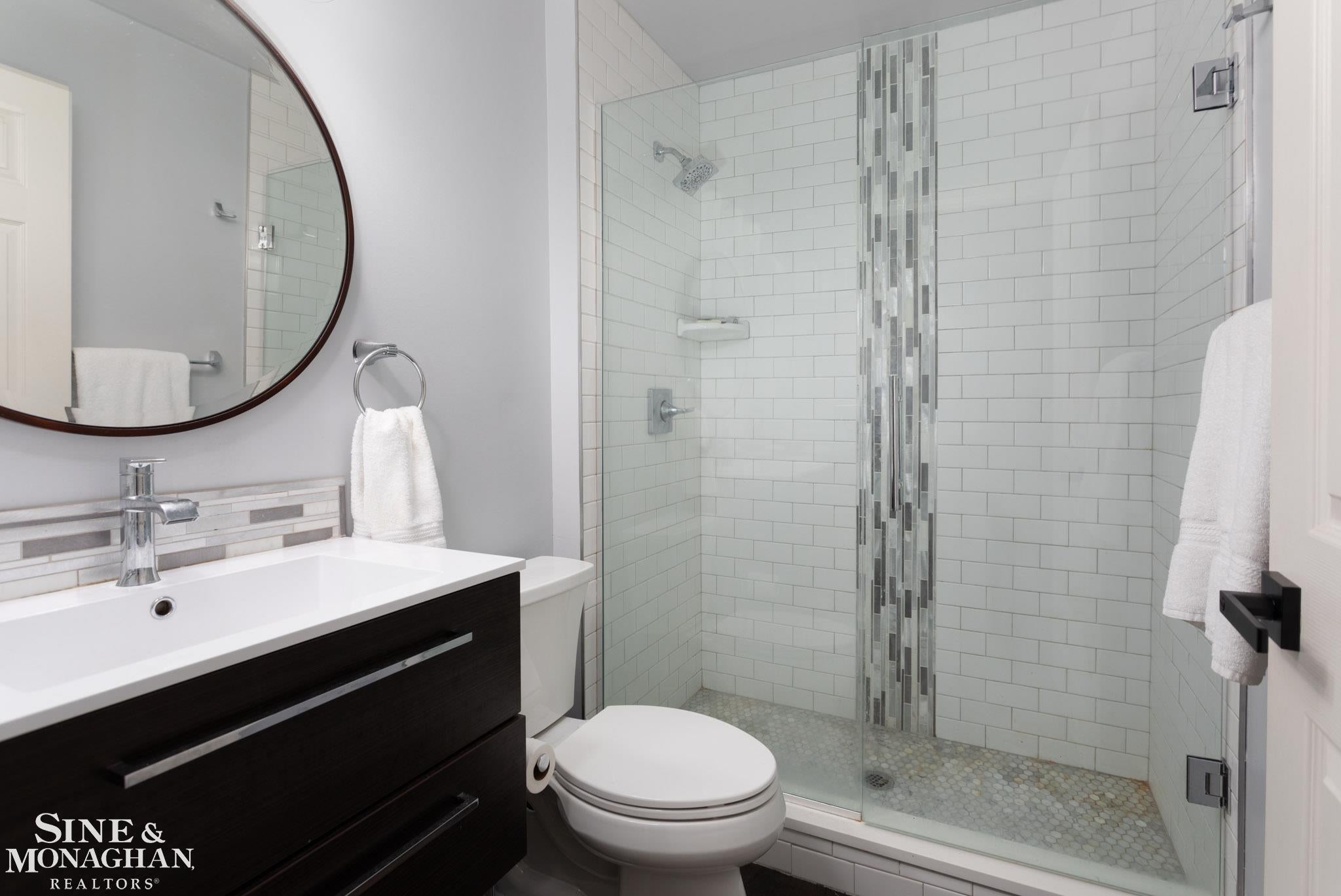 2545 John R Street Detroit, MI 48201 - Photo 16 of 28 Gallery Image 16