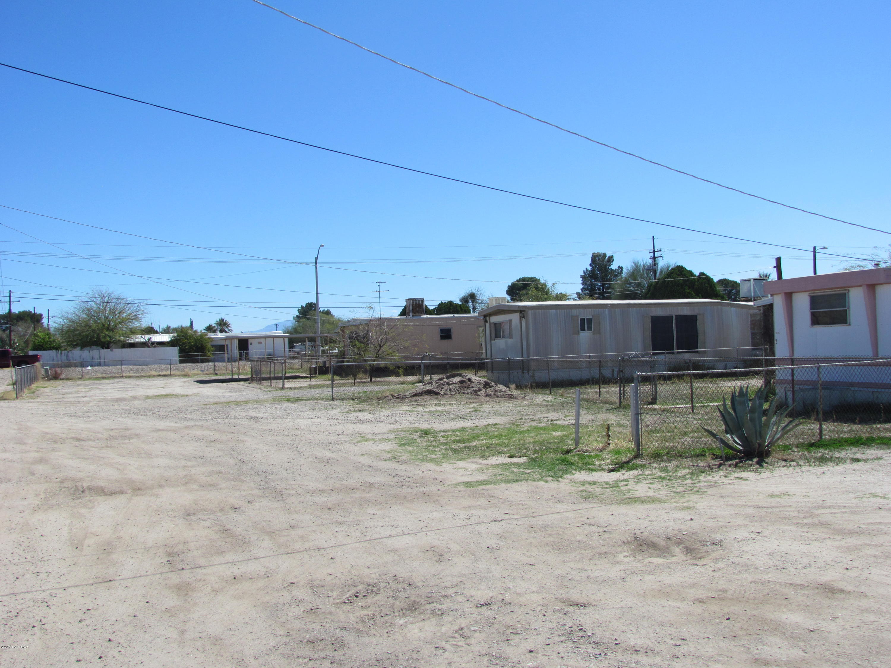 5245 North Shannon Road Tucson, AZ 85705 - Photo 9 of 16 Gallery Image 9