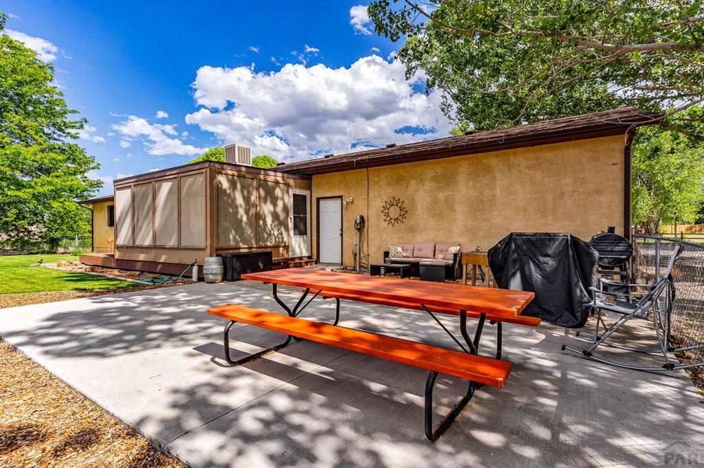 31865 Daniel Road Pueblo, CO 81006 - Photo 48 of 67