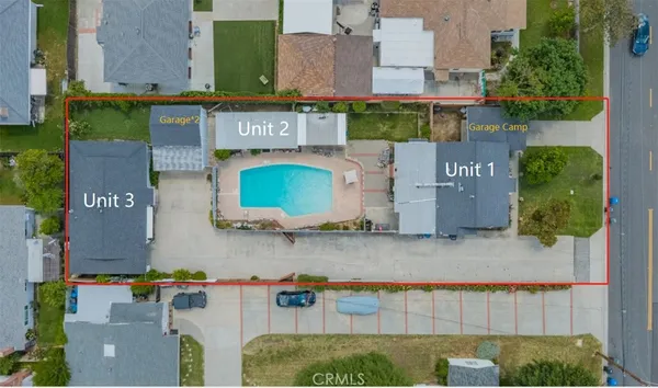 $1,550,000 | 5122 Halifax Road, Temple City, CA 91780