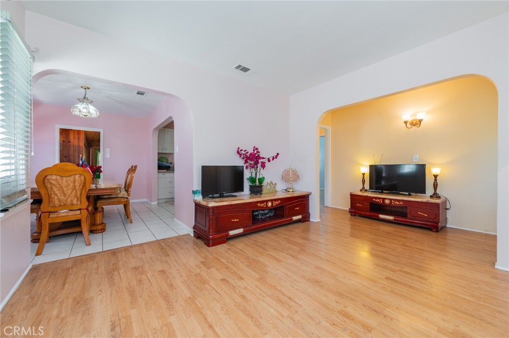 5122 Halifax Road Temple City, CA 91780 - Photo 12 of 46 Unit 1