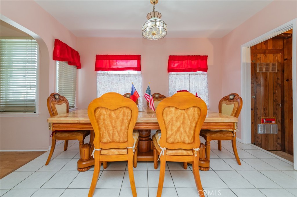 5122 Halifax Road Temple City, CA 91780 - Photo 13 of 46 Unit 1