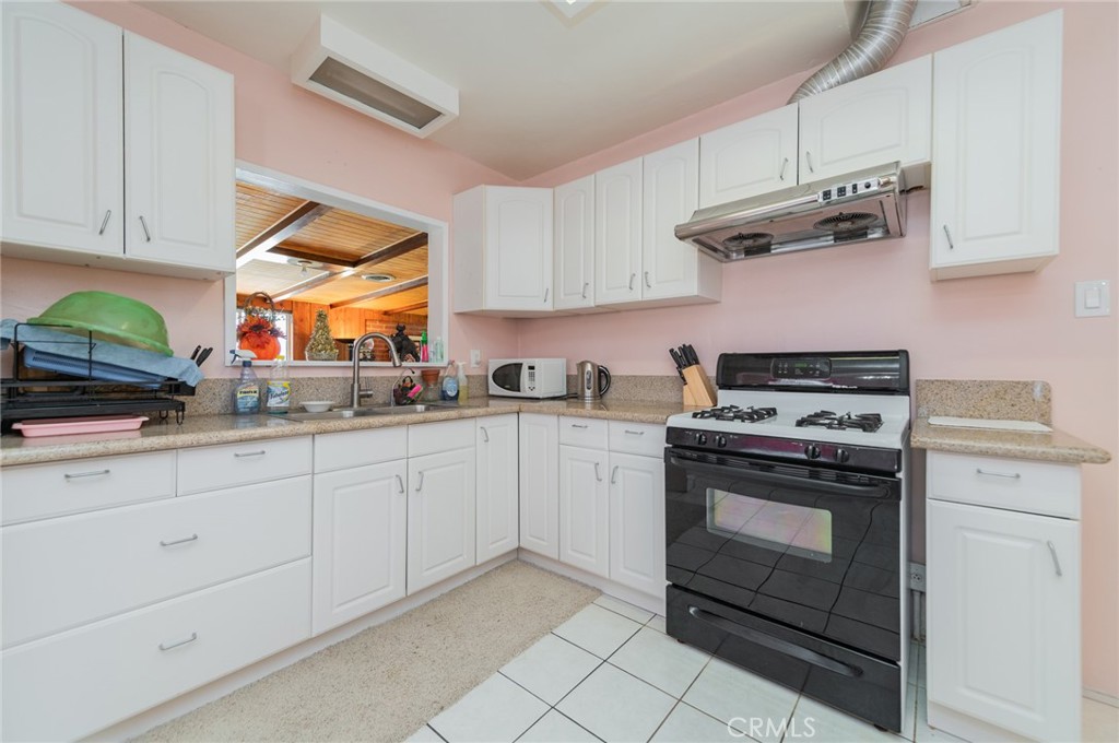 5122 Halifax Road Temple City, CA 91780 - Photo 14 of 46 Unit 1