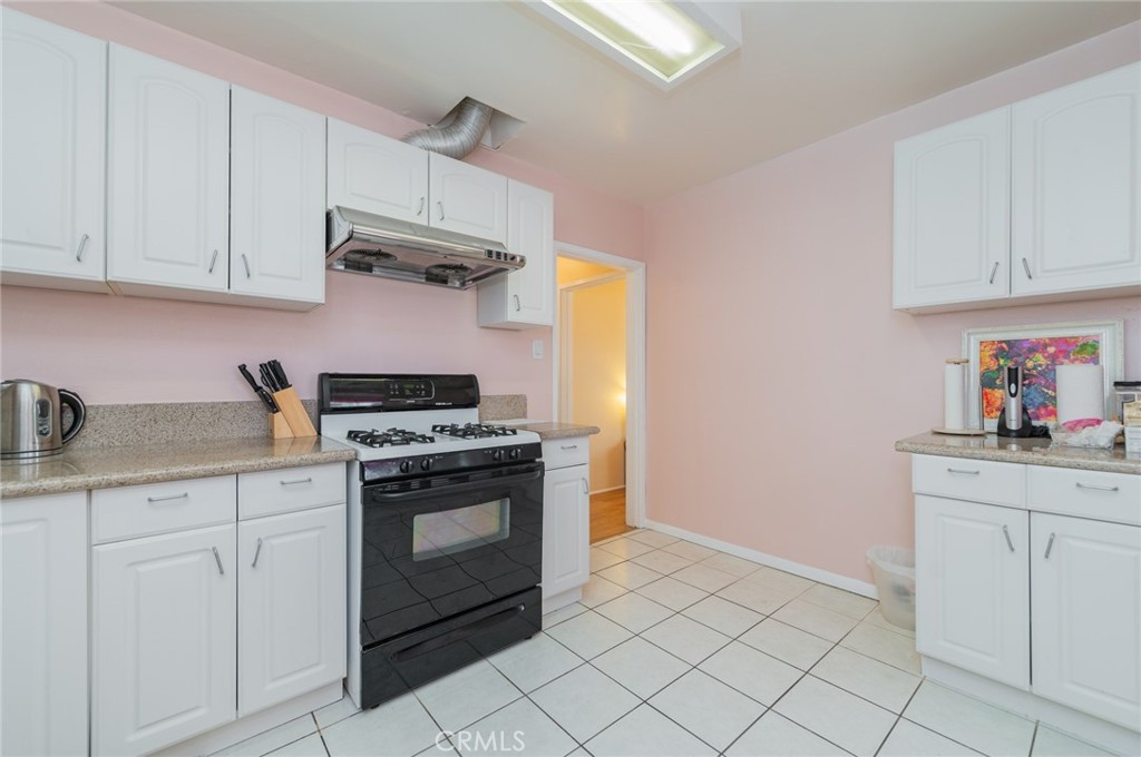 5122 Halifax Road Temple City, CA 91780 - Photo 15 of 46 Unit 1