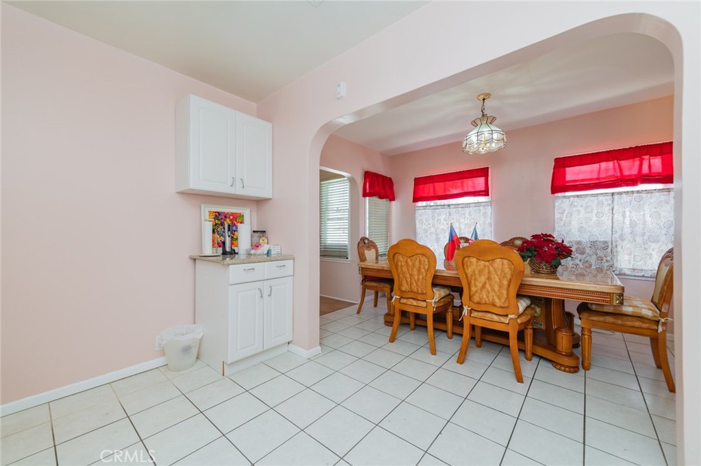 5122 Halifax Road Temple City, CA 91780 - Photo 16 of 46 Unit 1